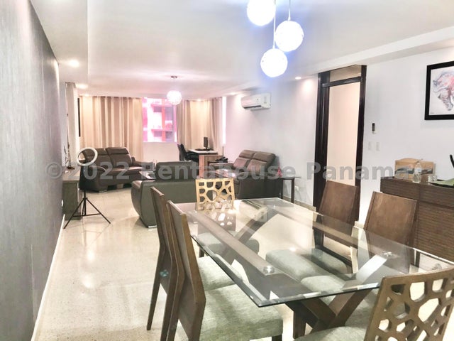 Apartment for Sale - Apartamento en Fuentes de Cibeles